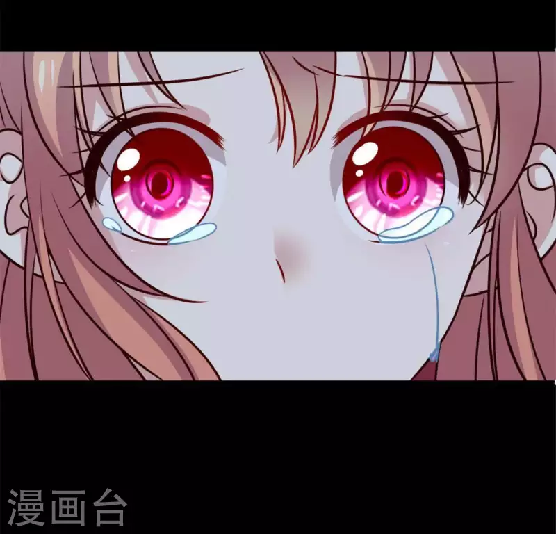 第66话 锁着一个怪物！(1/2)-第71话