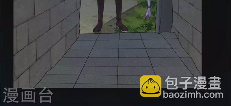 第72话 古墓里受伤(1/2)-第77话