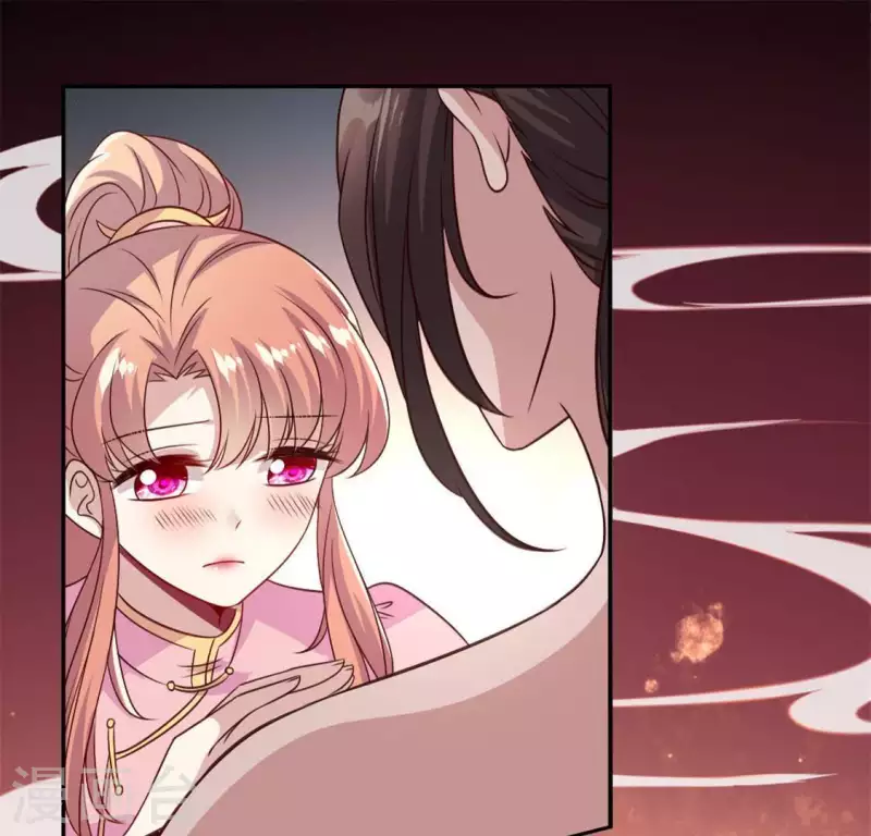 第74话 吸出毒血(1/2)-第79话