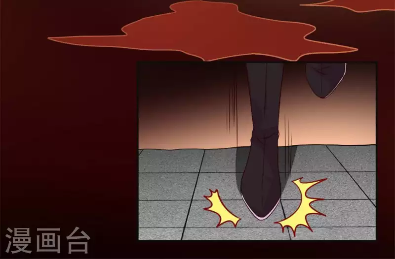 第76话 驭尸术？！(1/2)-第81话