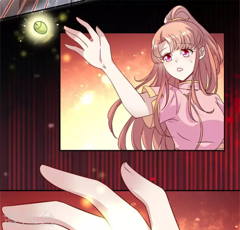 第78话 墓塚塌陷(1/2)-第83话