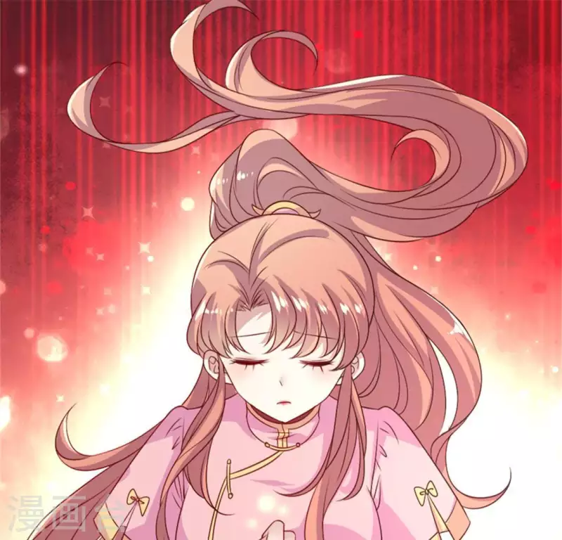 第78话 墓塚塌陷(1/2)-第83话