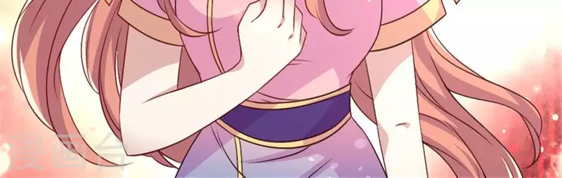 第78话 墓塚塌陷(1/2)-第83话