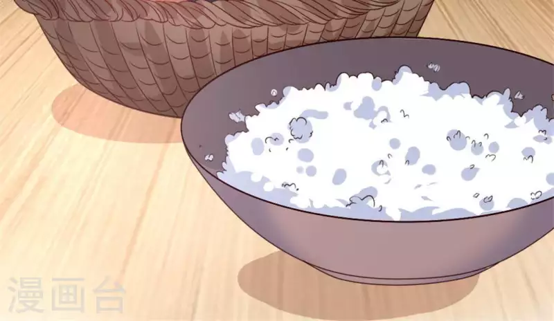 第84话 樱花卷(1/2)-第89话