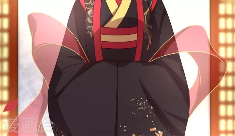 第86话 七苦莲灯(1/2)-第91话