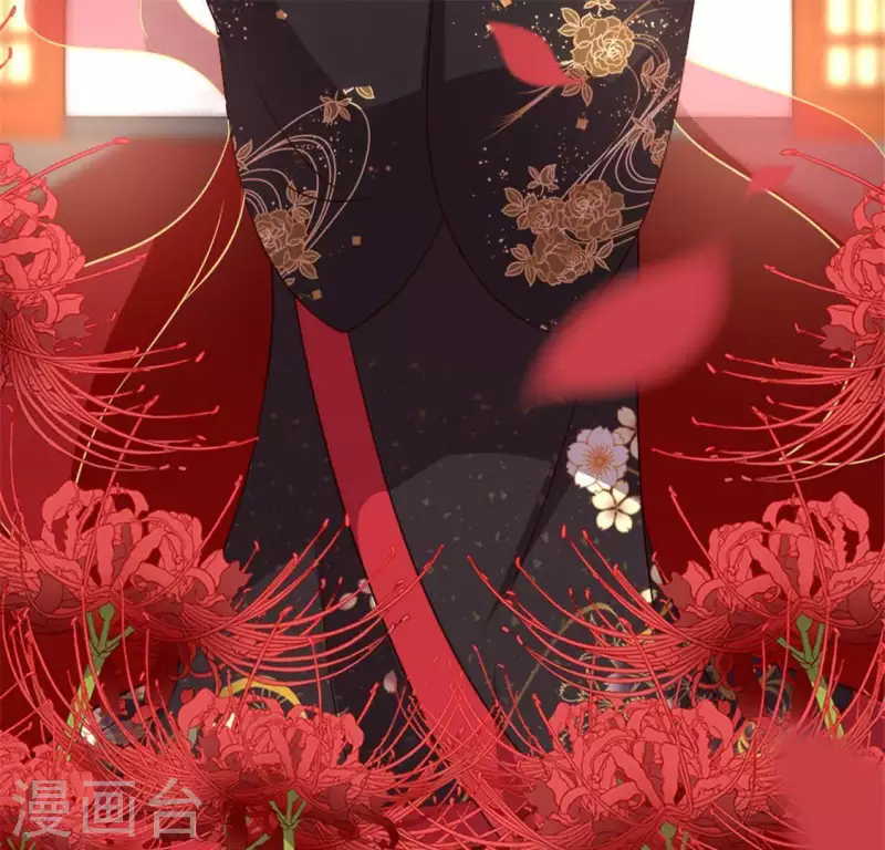 第86话 七苦莲灯(1/2)-第91话