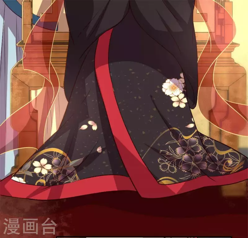 第86话 七苦莲灯(1/2)-第91话