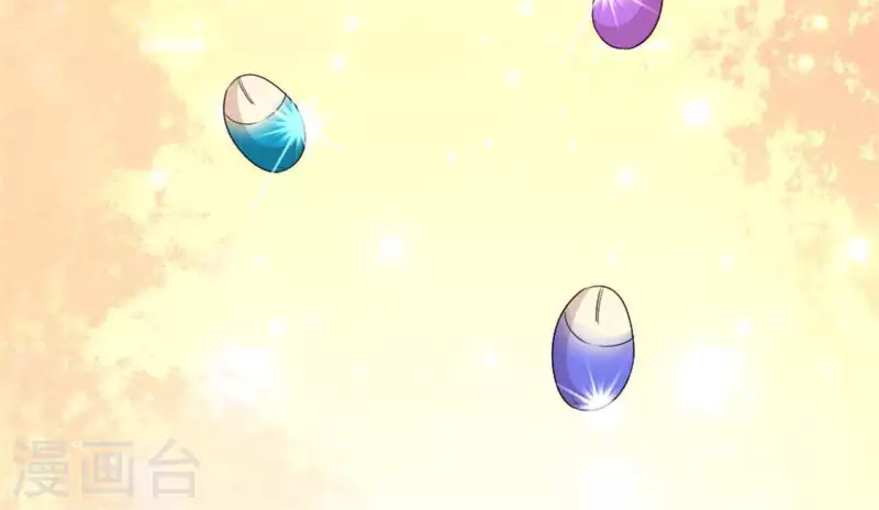 第86话 七苦莲灯(1/2)-第91话