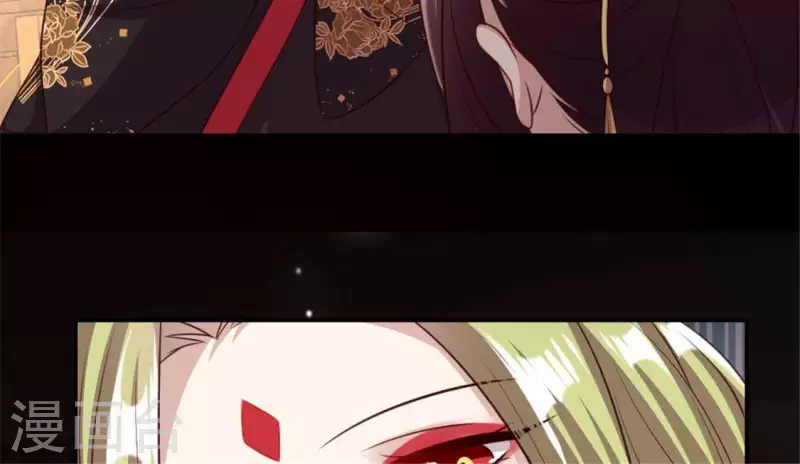 第86话 七苦莲灯(1/2)-第91话