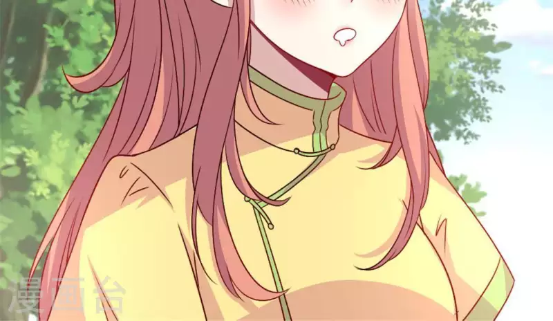 第88话 茶摊小憩(1/2)-第93话