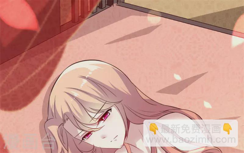 第10话 你怎么可以这么丑！？-第15话