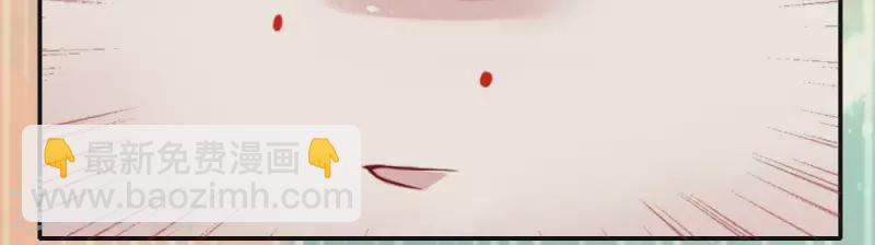 第10话 你怎么可以这么丑！？-第15话