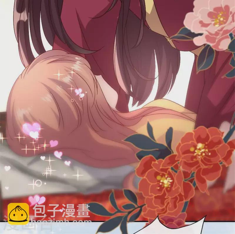 第94话 酒醉情人&ldquo;劫&rdquo;(1/2)-第99话