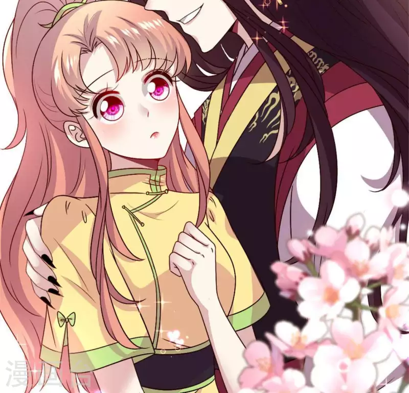 第96话 比酒更好喝(1/2)-第101话