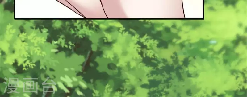 第96话 比酒更好喝(1/2)-第101话