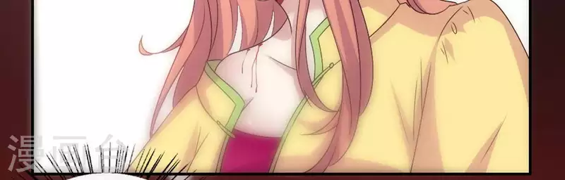 第98话 你在我心中已经不一样(1/2)-第103话