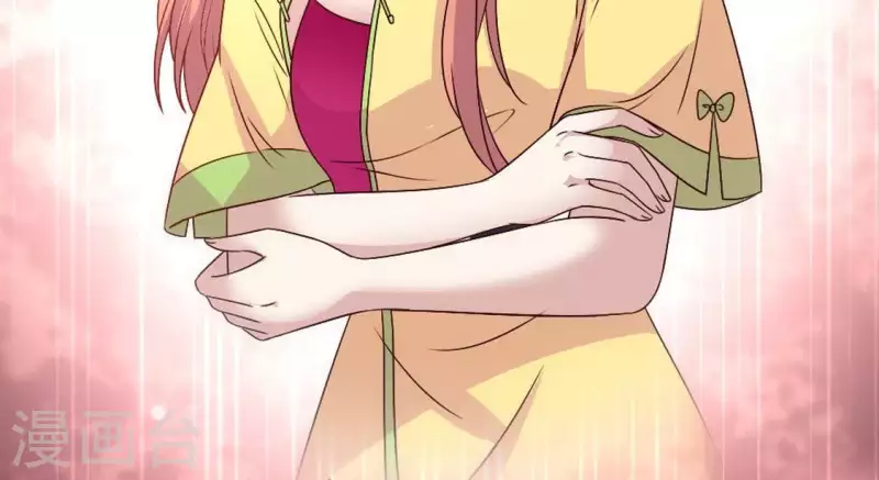 第98话 你在我心中已经不一样(1/2)-第103话