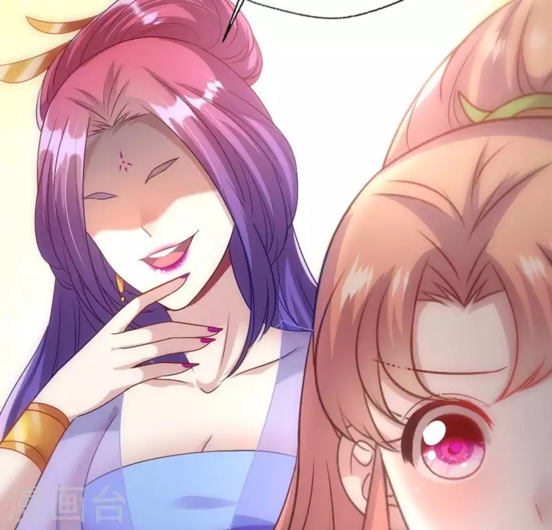 第98话 你在我心中已经不一样(1/2)-第103话