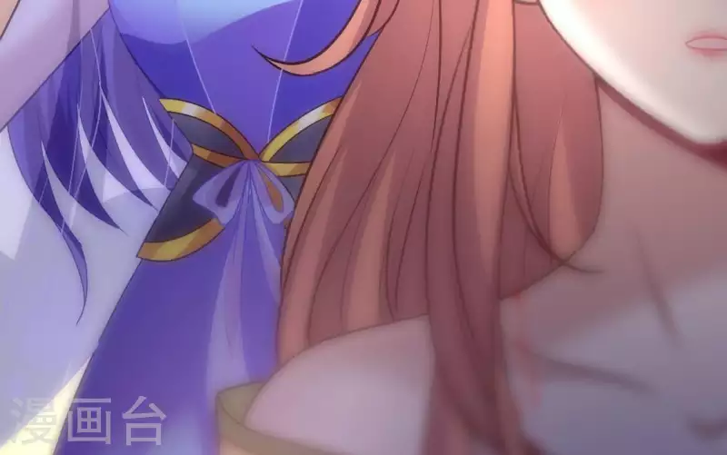 第98话 你在我心中已经不一样(1/2)-第103话