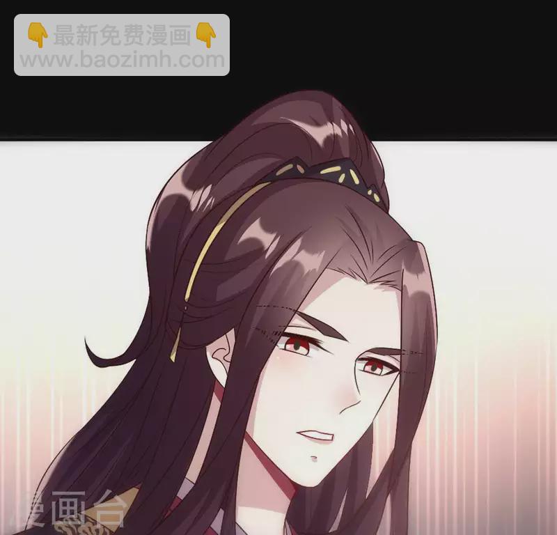 第98话 你在我心中已经不一样(1/2)-第103话