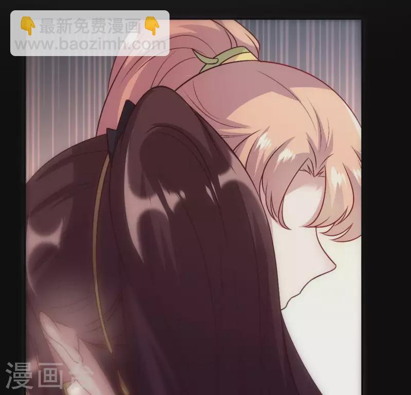 第98话 你在我心中已经不一样(1/2)-第103话