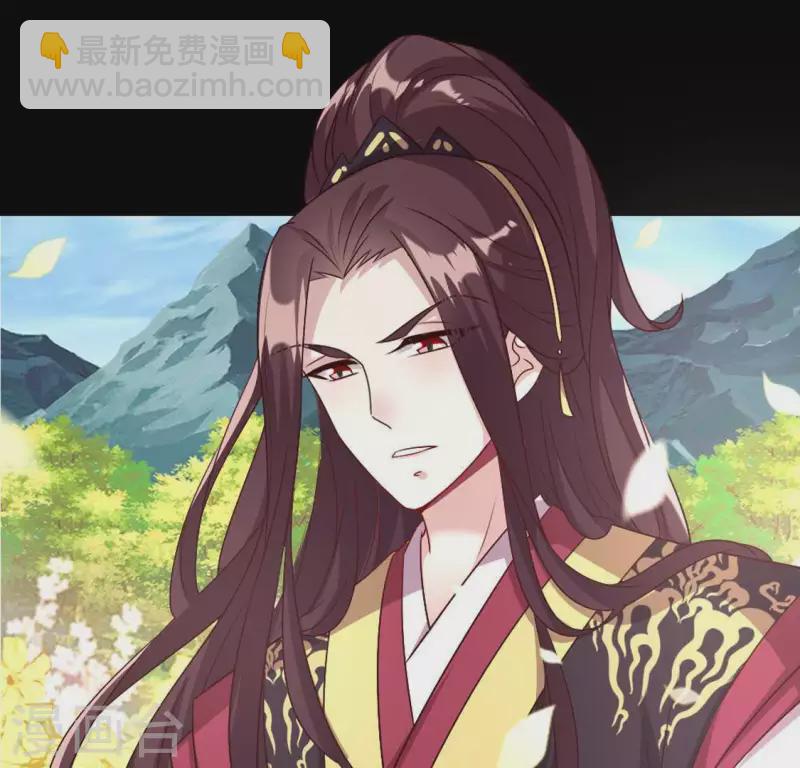 第98话 你在我心中已经不一样(1/2)-第103话