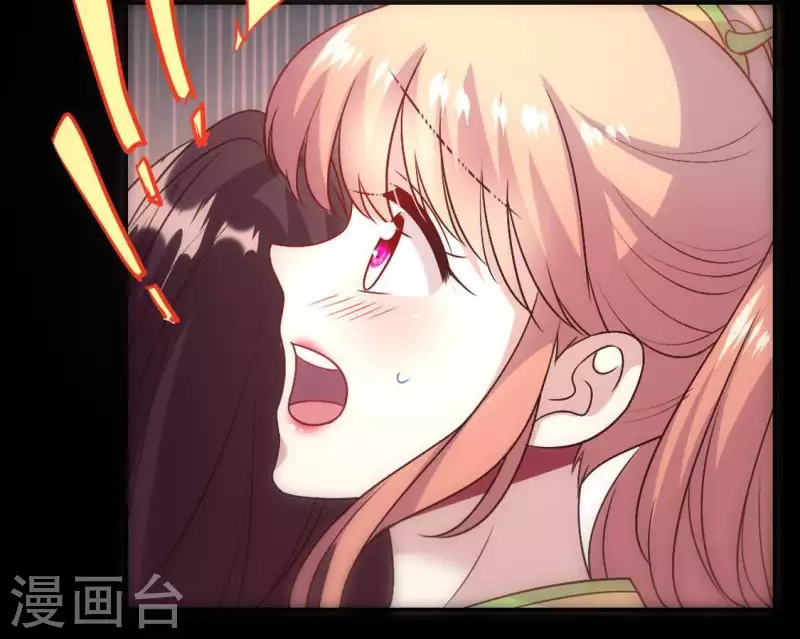 第98话 你在我心中已经不一样(1/2)-第103话