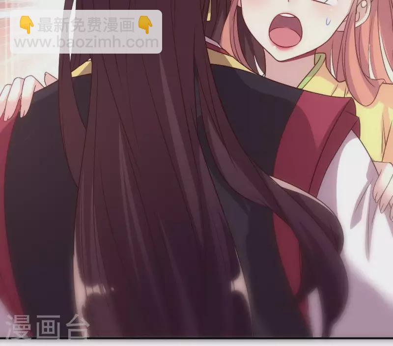 第98话 你在我心中已经不一样(1/2)-第103话