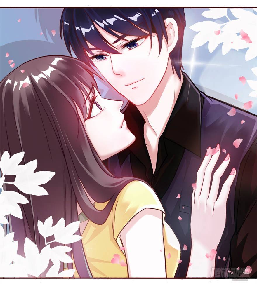 三生三世-第19话