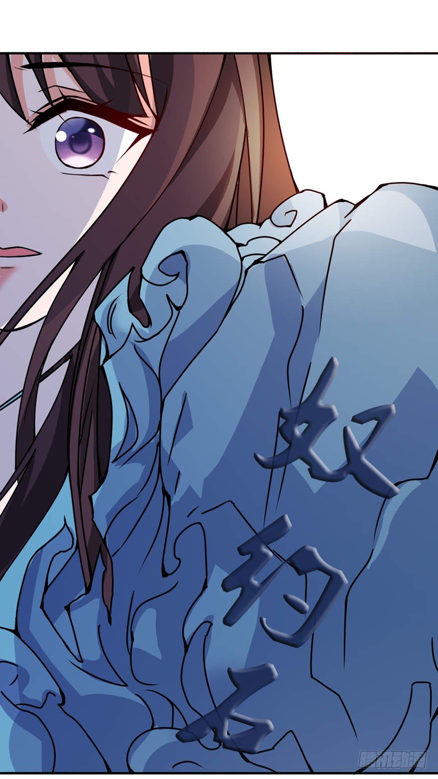 三生三世-第19话