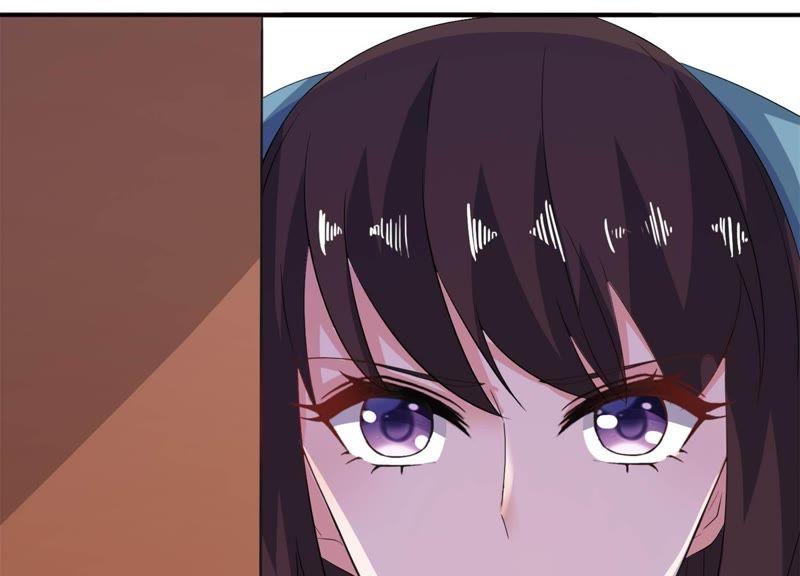 前任(1/2)-第27话