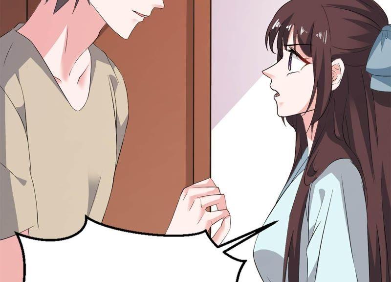 前任(1/2)-第27话