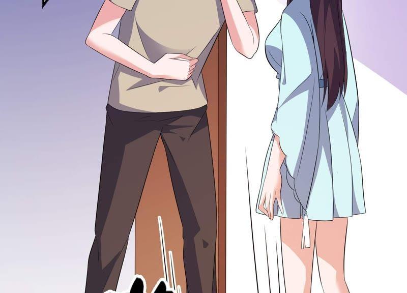 前任(1/2)-第27话