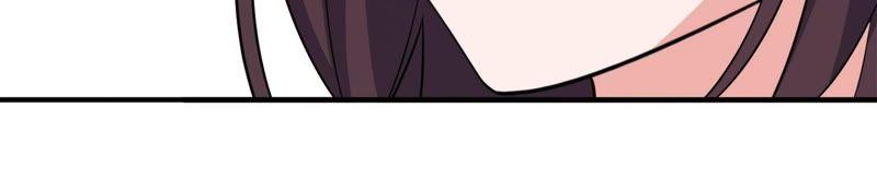 前任(1/2)-第27话