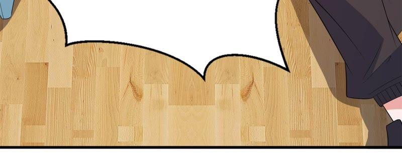 前任(1/2)-第27话