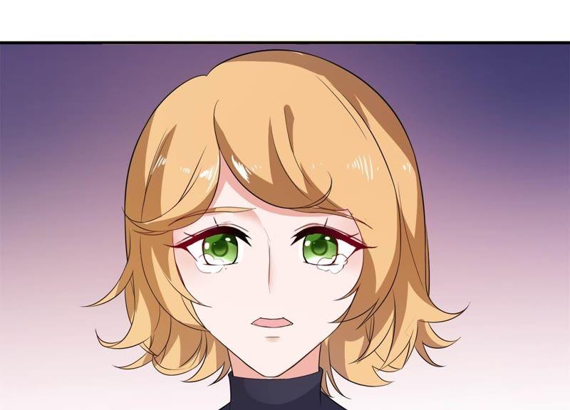 前任(1/2)-第27话