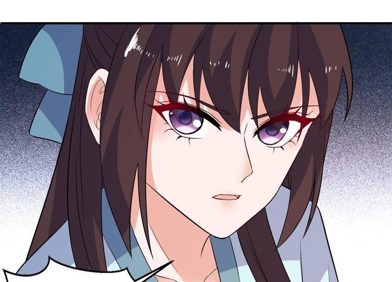 前任(1/2)-第27话