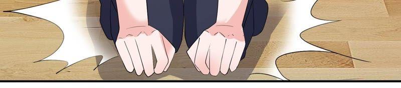 前任(1/2)-第27话