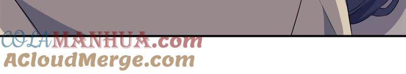 你不要死-第31话