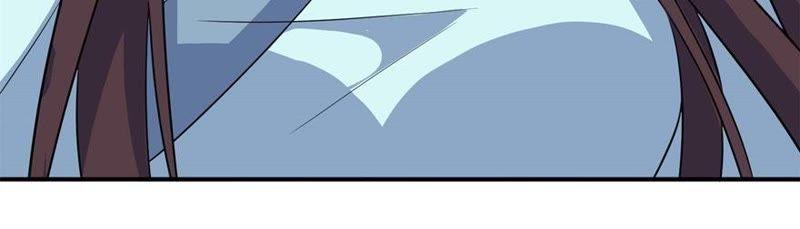 你不要死-第31话