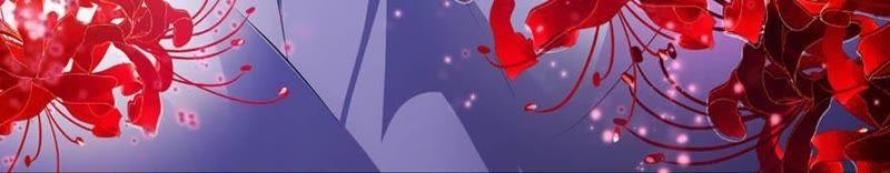 你要忘了我吗-第33话