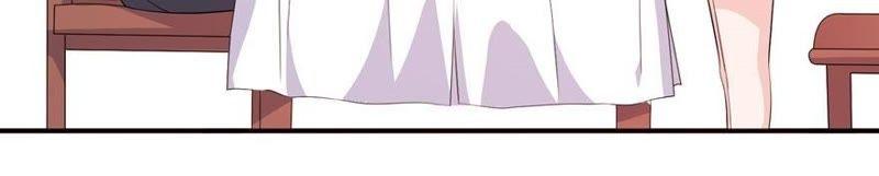 你要忘了我吗-第33话