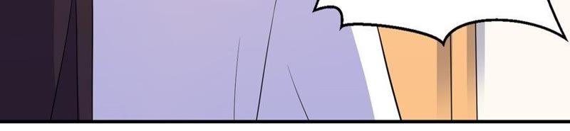 水晶人(1/2)-第35话