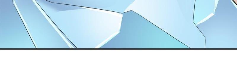 水晶人(1/2)-第35话