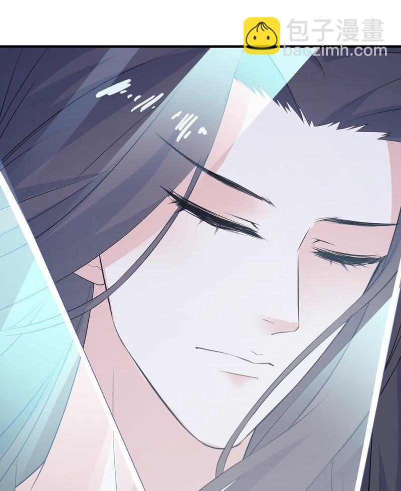 水晶人(1/2)-第35话