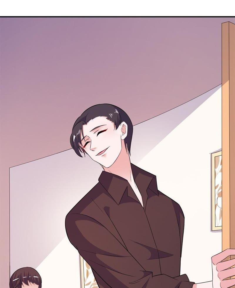 水晶人(1/2)-第35话