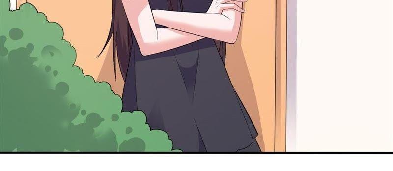 水晶人(1/2)-第35话