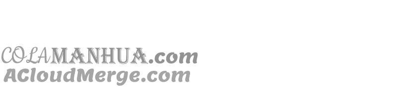 往生花开-第41话