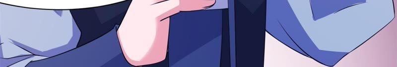 紫眸男人-第57话