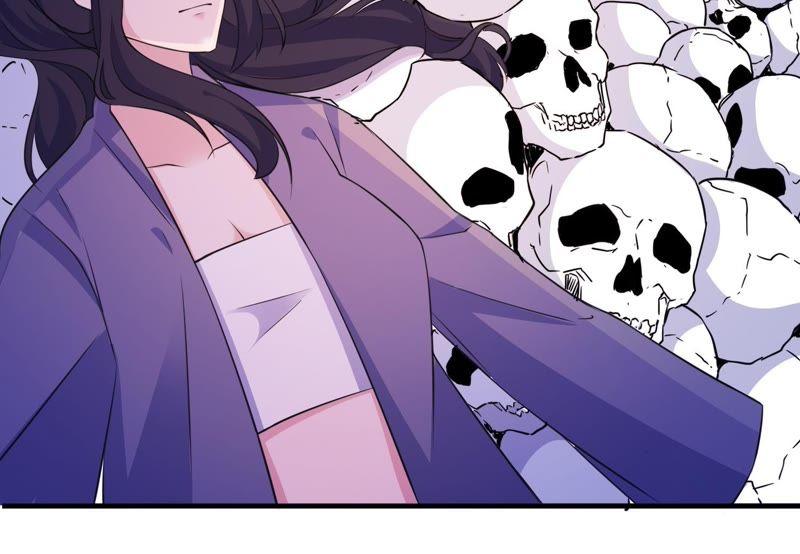 紫眸男人-第57话